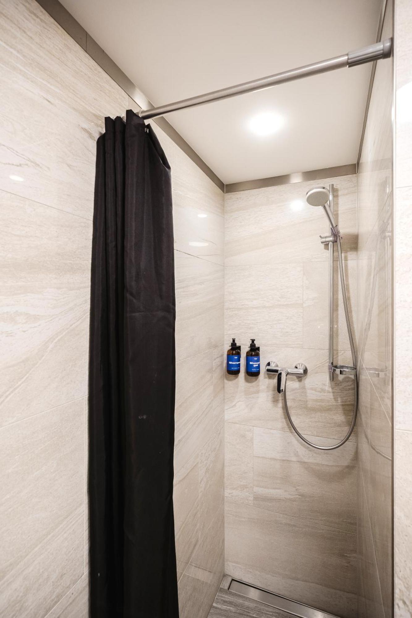 Apartment Days - Modern - 7 Min Wenceslas Square *