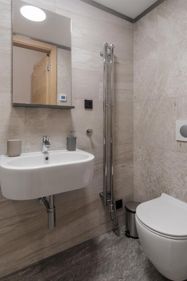 Days - Modern - 7 Min Wenceslas Square Appartement *